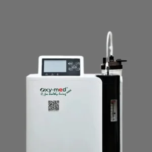 Oxygen Concentrator For Rent In Chennai
