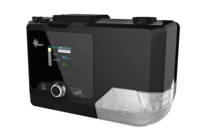 G2S A20 BMC CPAP Machine