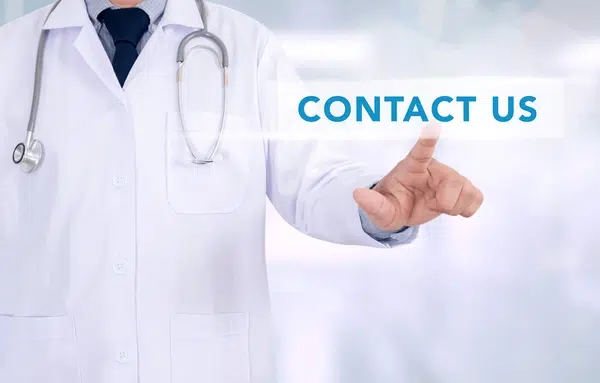 Nursing Services At Home Delhi