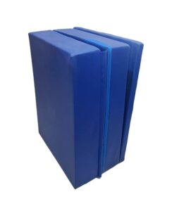 motorized electric recliner mattress