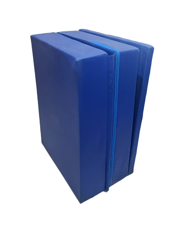 motorized electric recliner mattress