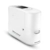 OxyMed P2 Portable Oxygen Concentrator with 3 years warranty
