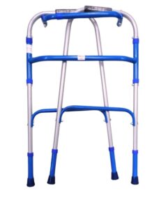 adult walker