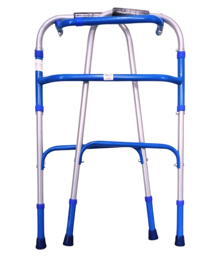 adult walker