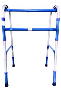 light weight walker