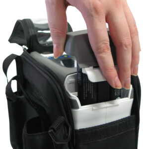 Devil Biss iGo2 Portable Oxygen Concentrator