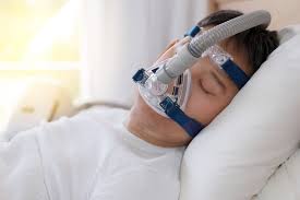 Adjusting to Your BiPAP Machine: Tips for First-Time Users