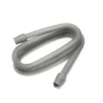 CPAP BiPAP Hose Pipe – Durable & Hygienic Breathing Tube for Sleep Therapy