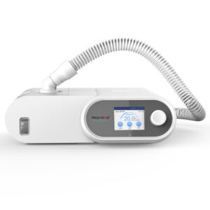 Oxymed BiPAP ST 25