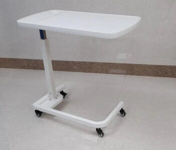 Bed Side table