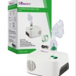 Best Nebulizer Machine