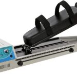 CPM Machine for Rent in Bangalore – Knee Physiotherapy Equipment