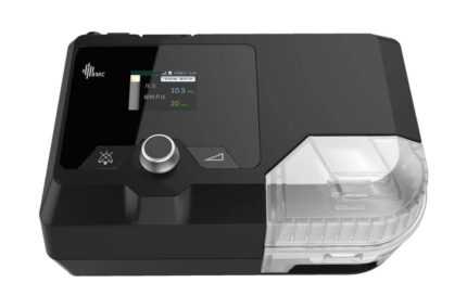 Rent Cpap Machine in Mumbai