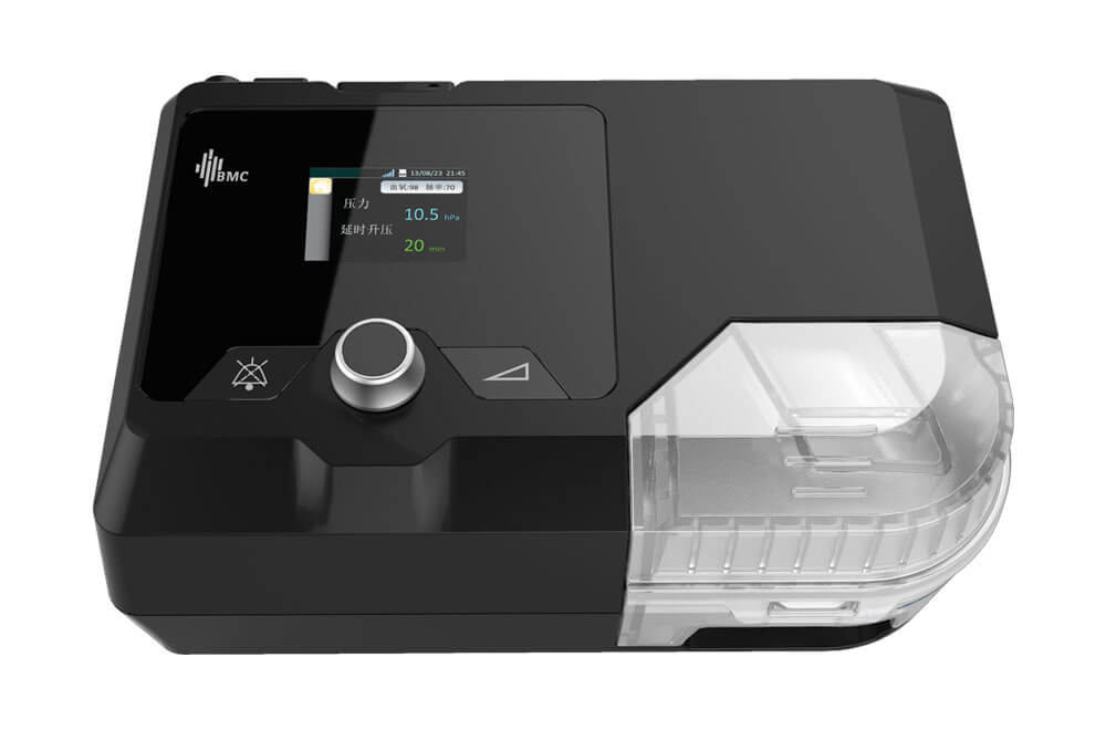 Rent Cpap Machine Kolkata