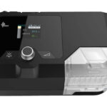 Resmart G2S A20 CPAP Machine Resmart G2S A20 CPAP Machine