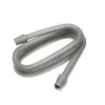 CPAP BiPAP Hose Pipe – Durable & Hygienic Breathing Tube for Sleep Therapy