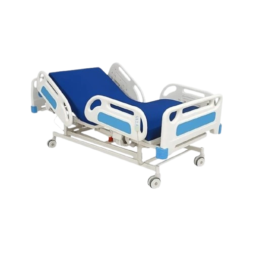 Hospital beds