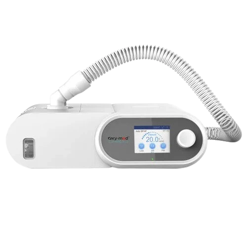 Rent BiPAP Machine