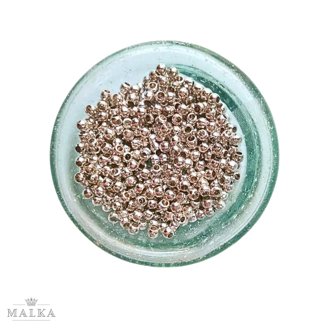 2MM